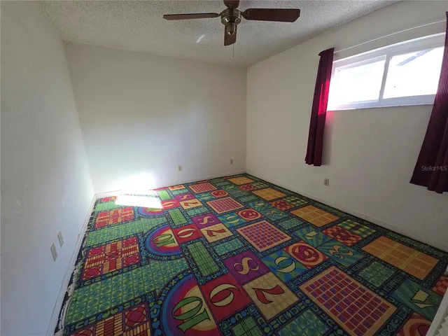 $450,000 | 915 60th Street West, Bradenton, FL 34209