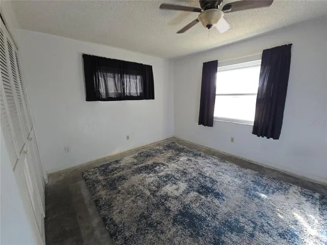 $450,000 | 915 60th Street West, Bradenton, FL 34209