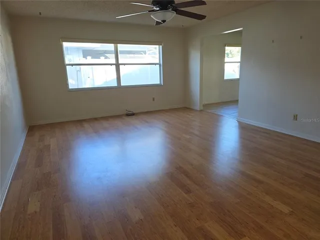 $450,000 | 915 60th Street West, Bradenton, FL 34209