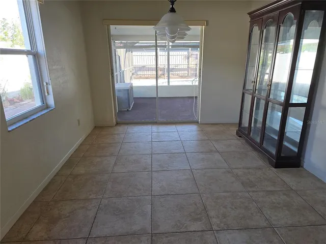 $450,000 | 915 60th Street West, Bradenton, FL 34209