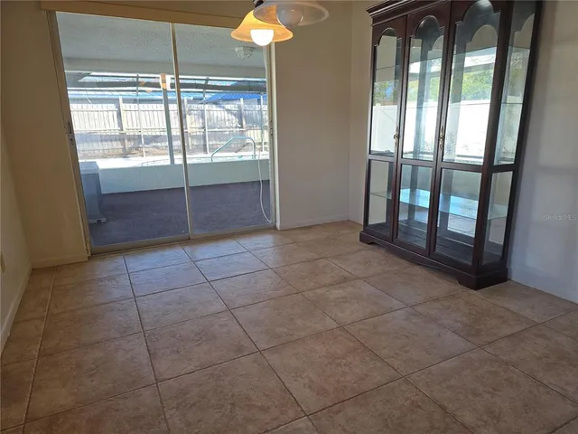 $450,000 | 915 60th Street West, Bradenton, FL 34209