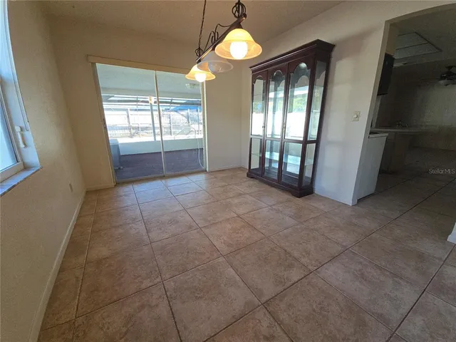 $450,000 | 915 60th Street West, Bradenton, FL 34209