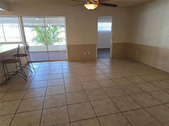 $450,000 | 915 60th Street West, Bradenton, FL 34209