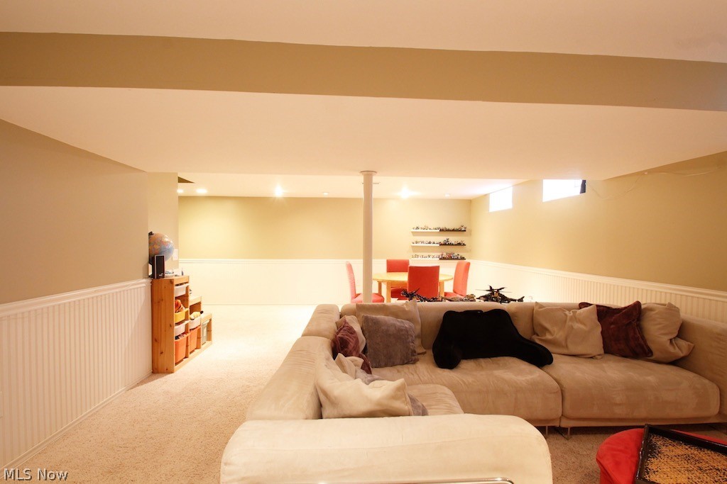 28207 Knickerbocker Road Bay Village, OH 44140 - Photo 29 of 34 Gallery Image 29