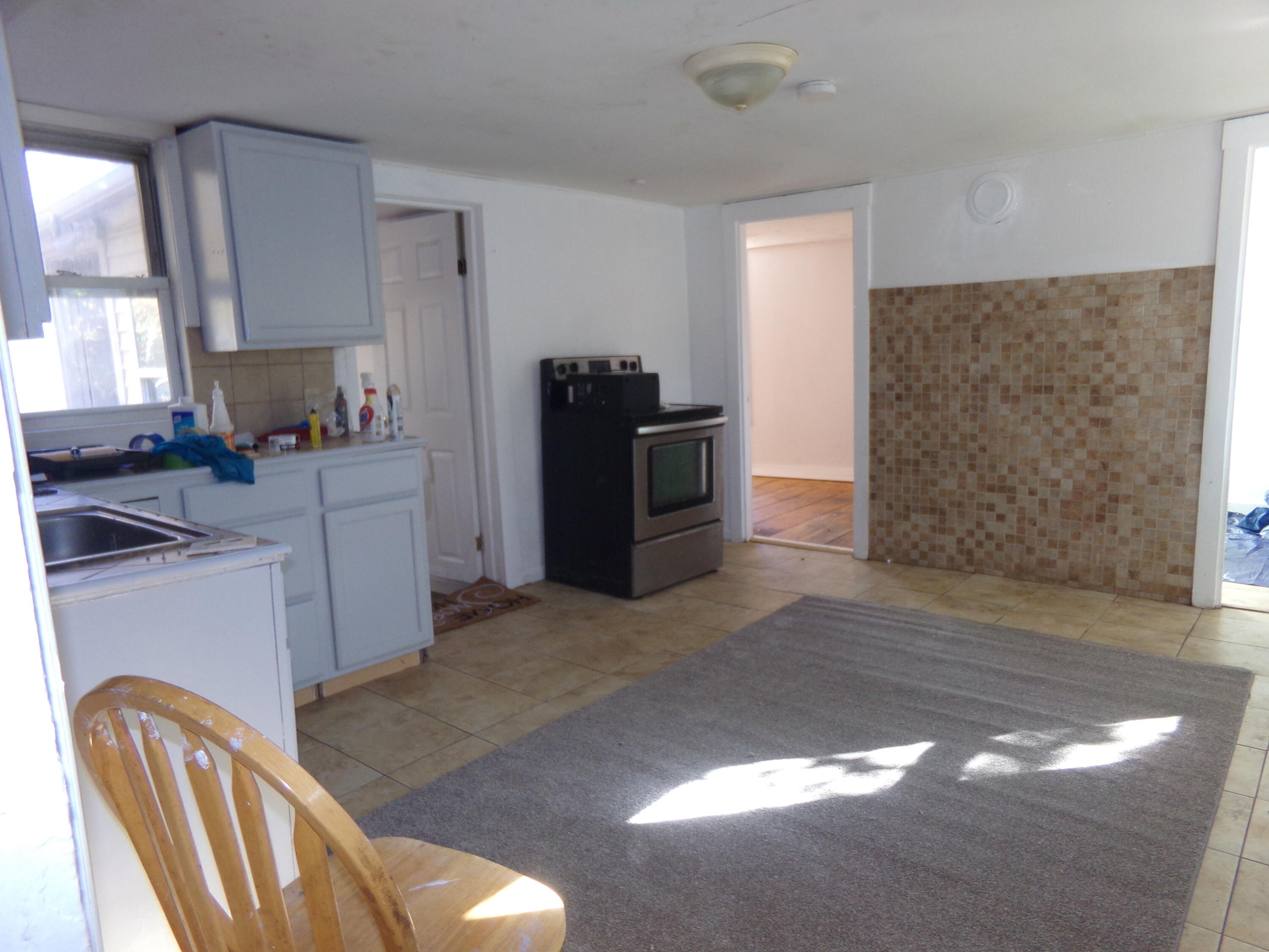 22 Pleasant Street Springvale, ME 04083 - Photo 15 of 25 116_8365