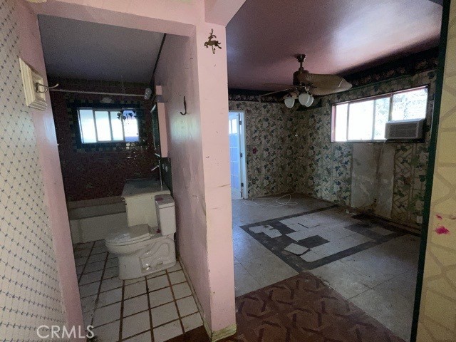 519 Mason Road Vista, CA 92084 - Photo 20 of 26 Gallery Image 20