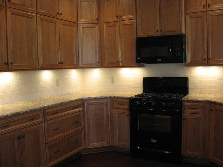 3547 Rabbits Foot Trail Lexington, KY 40503 - Photo 8 of 20 Photo 8