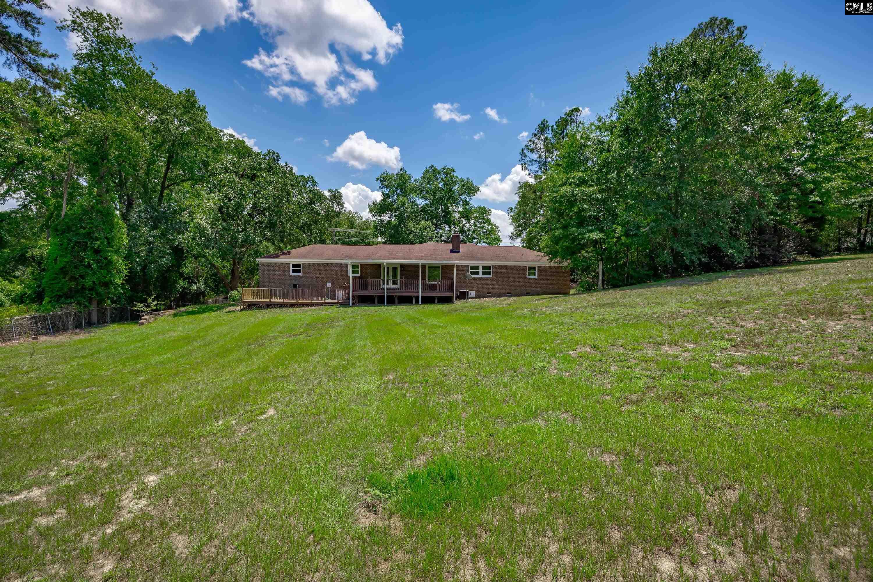 320 Kelly Mill Road Elgin, SC 29045 - Photo 35 of 38