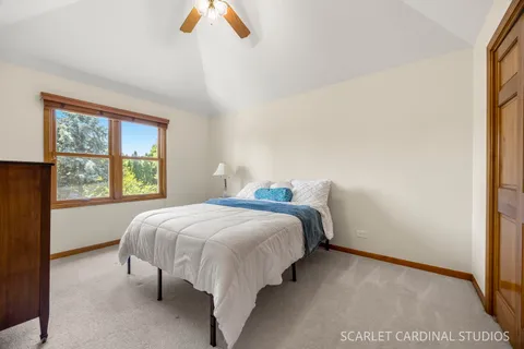$795,000 | 1012 Conan Doyle Road, Naperville, IL 60564