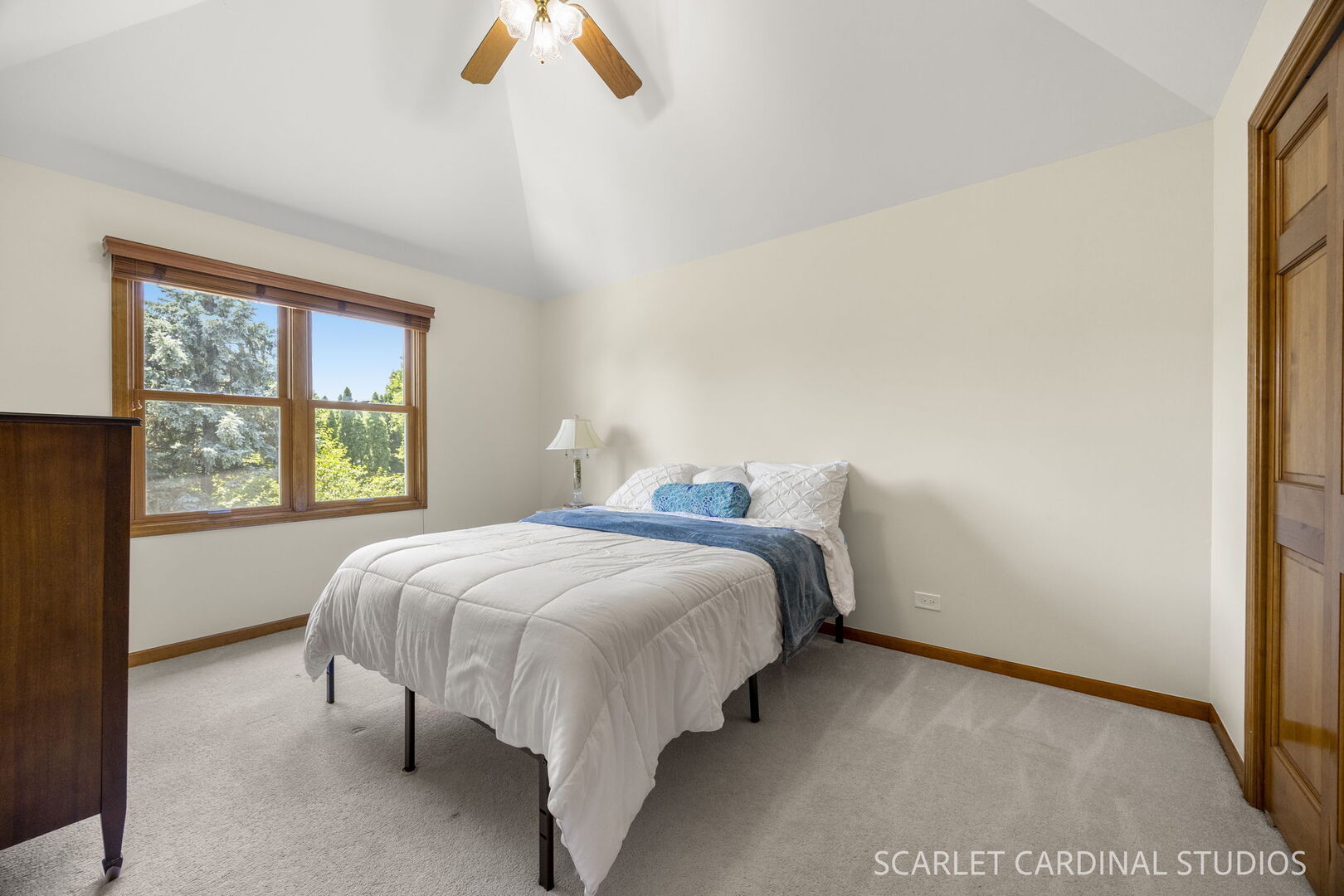 1012 Conan Doyle Road Naperville, IL 60564 - Photo 22 of 33