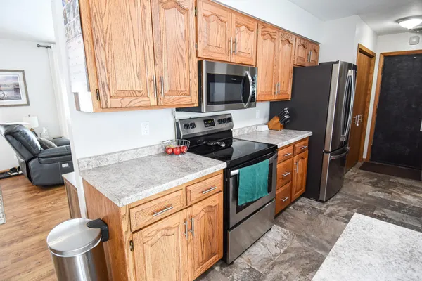 $295,000 | 16299 160th Street Northeast, Thief River Falls, MN 56701