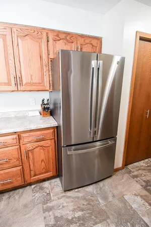 $295,000 | 16299 160th Street Northeast, Thief River Falls, MN 56701