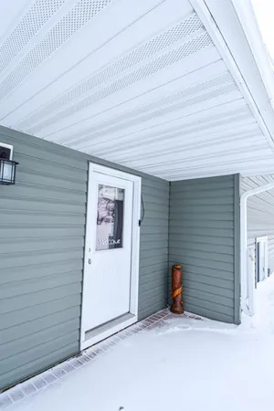 $295,000 | 16299 160th Street Northeast, Thief River Falls, MN 56701