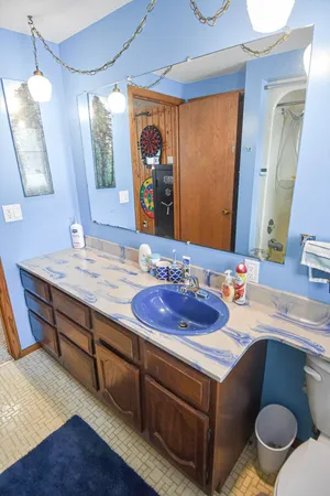 $295,000 | 16299 160th Street Northeast, Thief River Falls, MN 56701