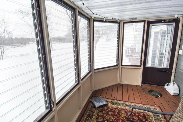 $295,000 | 16299 160th Street Northeast, Thief River Falls, MN 56701