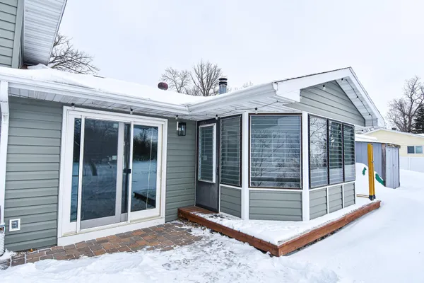 $295,000 | 16299 160th Street Northeast, Thief River Falls, MN 56701