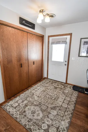 $295,000 | 16299 160th Street Northeast, Thief River Falls, MN 56701