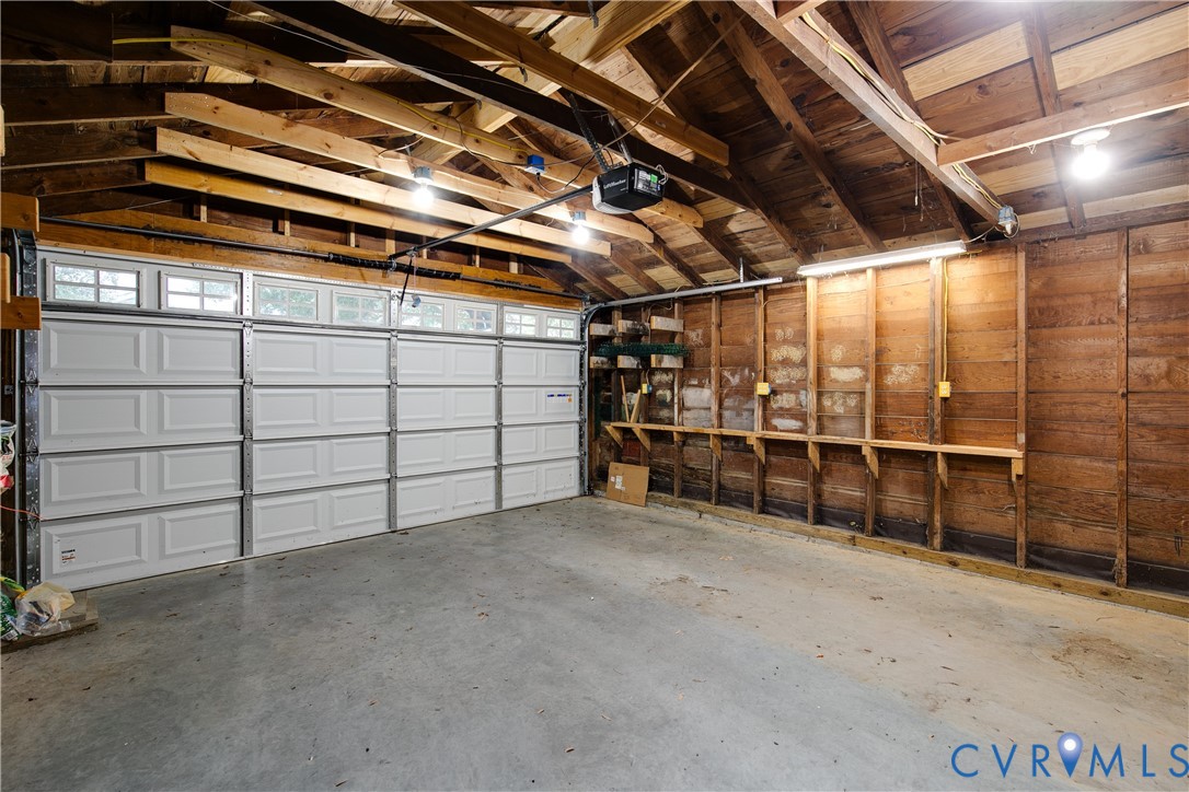 4719 Sylvan Road Richmond, VA 23225 - Photo 40 of 41 Gallery Image 40