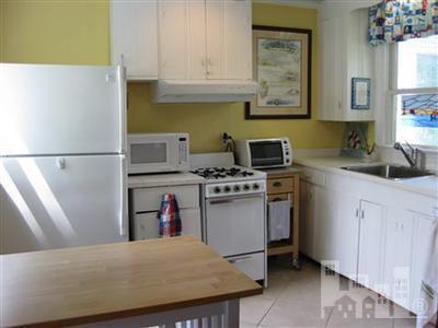 1375 Kings Landing Road Hampstead, NC 28443 - Photo 12 of 13 Additional Photo