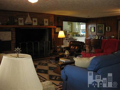 1375 Kings Landing Road Hampstead, NC 28443 - Photo 10 of 13 Additional Photo