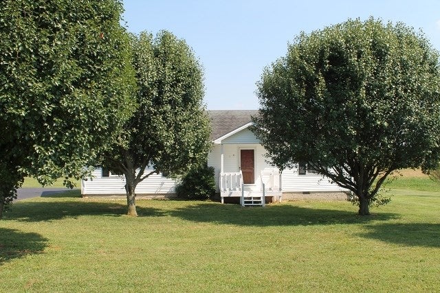 109 Wilhelm Road Russellville, KY 42276 - Photo 1 of 13 Gallery Image 1