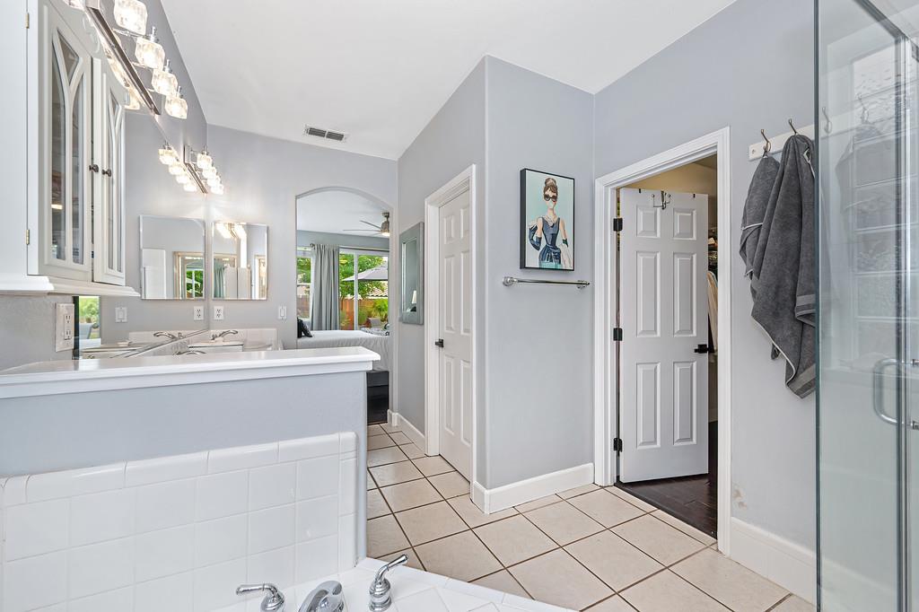 7500 Linksman Court Rancho Murieta, CA 95683 - Photo 40 of 54