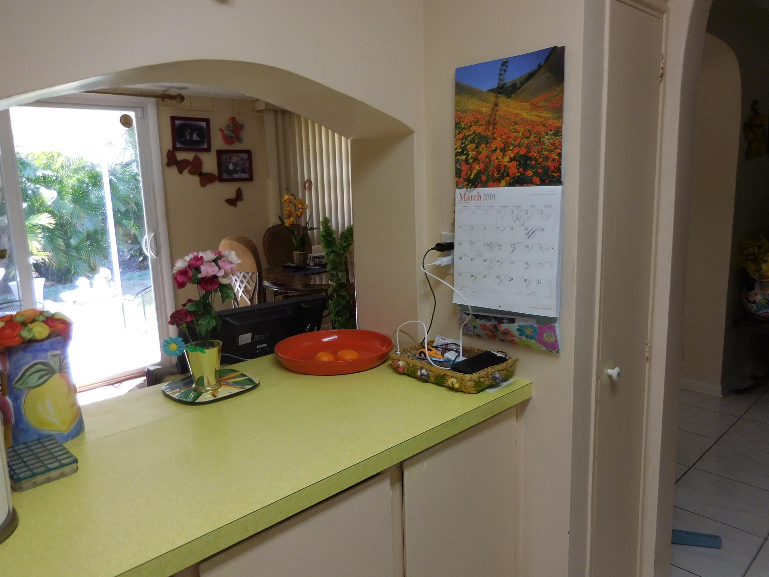1444 High Ridge Road Lake Worth Beach, FL 33461 - Photo 11 of 36 1444 High Ridge Rd 039