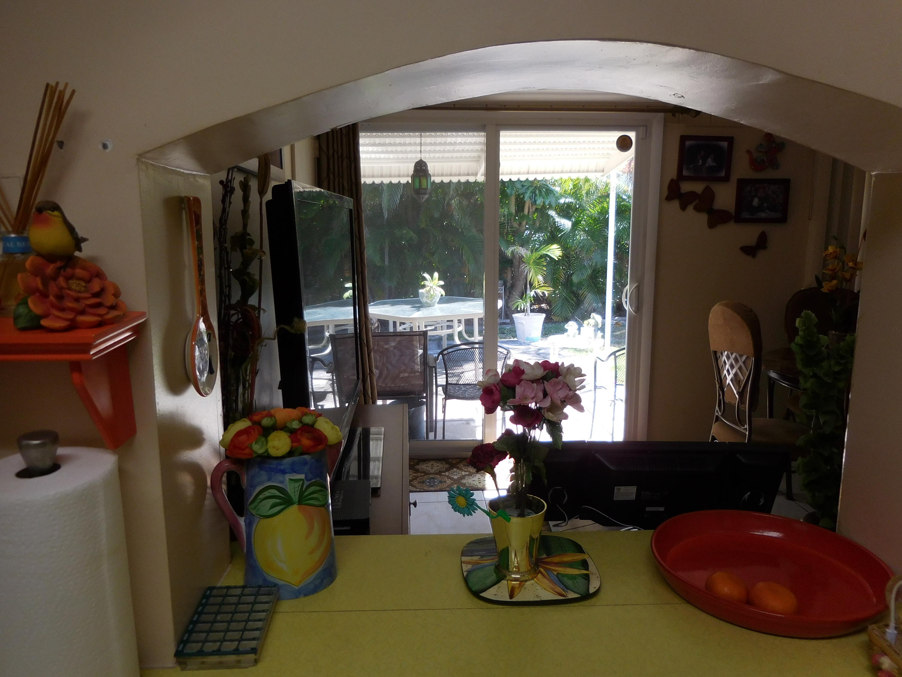 1444 High Ridge Road Lake Worth Beach, FL 33461 - Photo 12 of 36 1444 High Ridge Rd 041