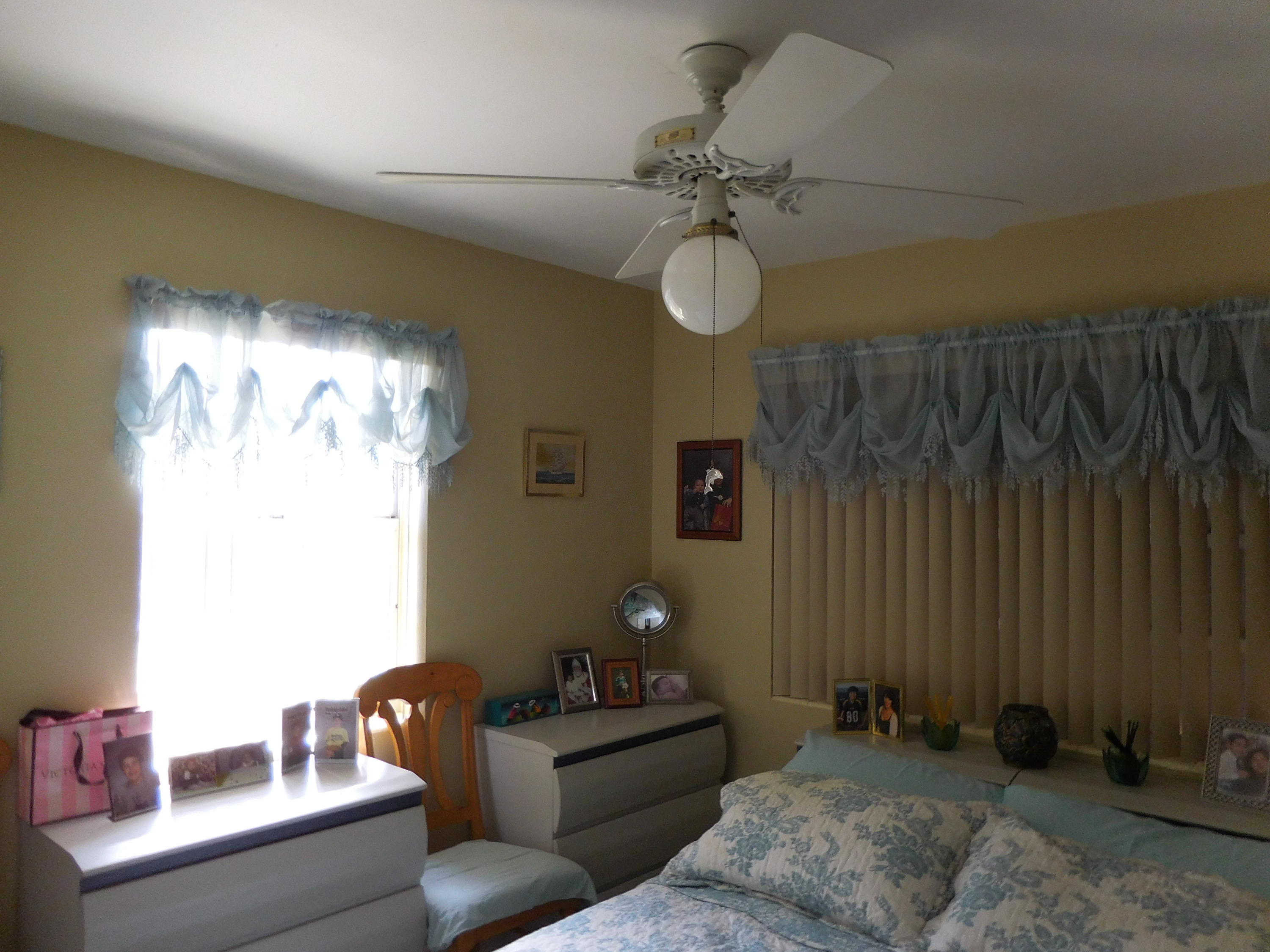 1444 High Ridge Road Lake Worth Beach, FL 33461 - Photo 14 of 36 1444 High Ridge Rd 019