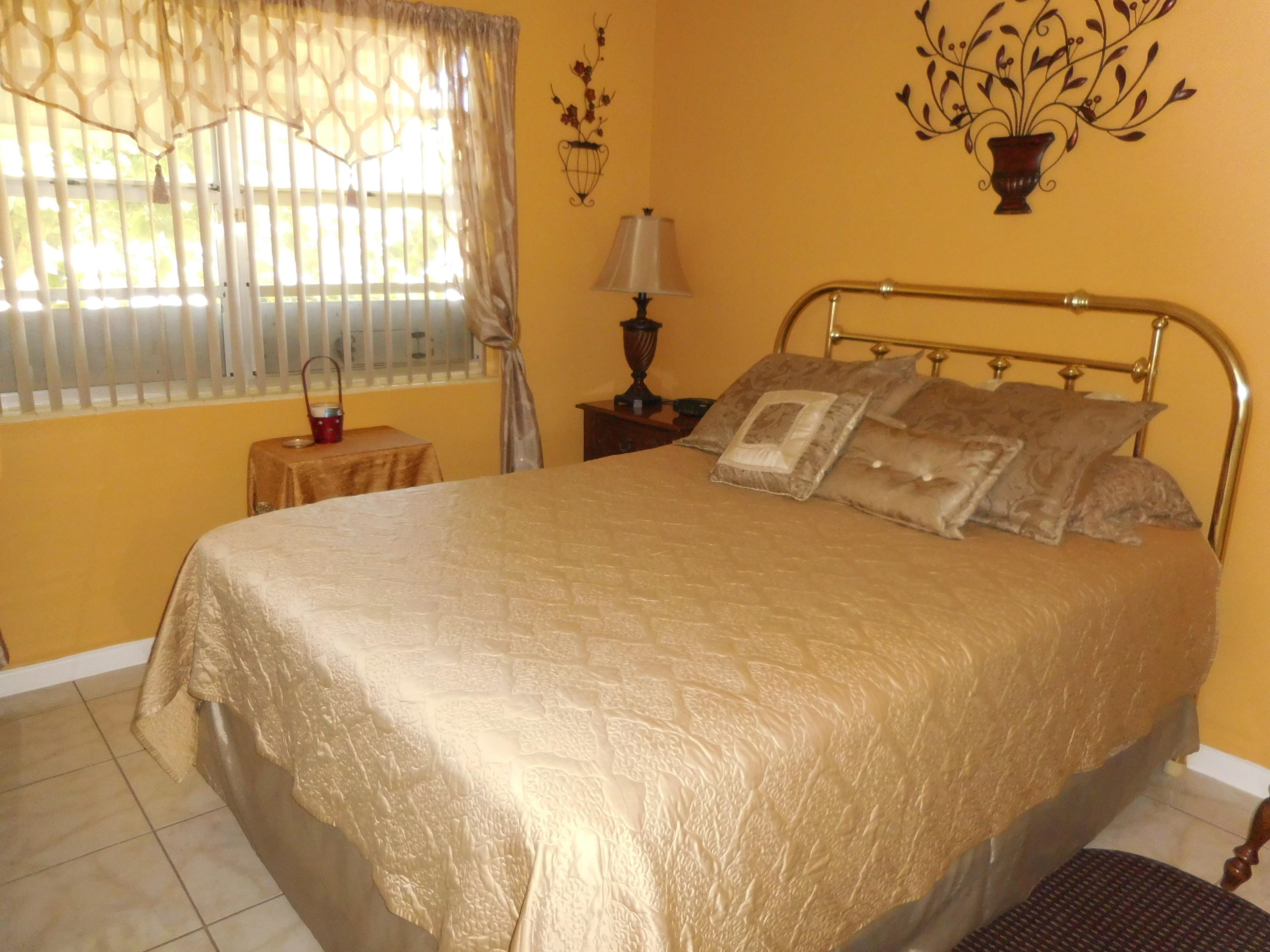 1444 High Ridge Road Lake Worth Beach, FL 33461 - Photo 15 of 36 1444 High Ridge Rd 021