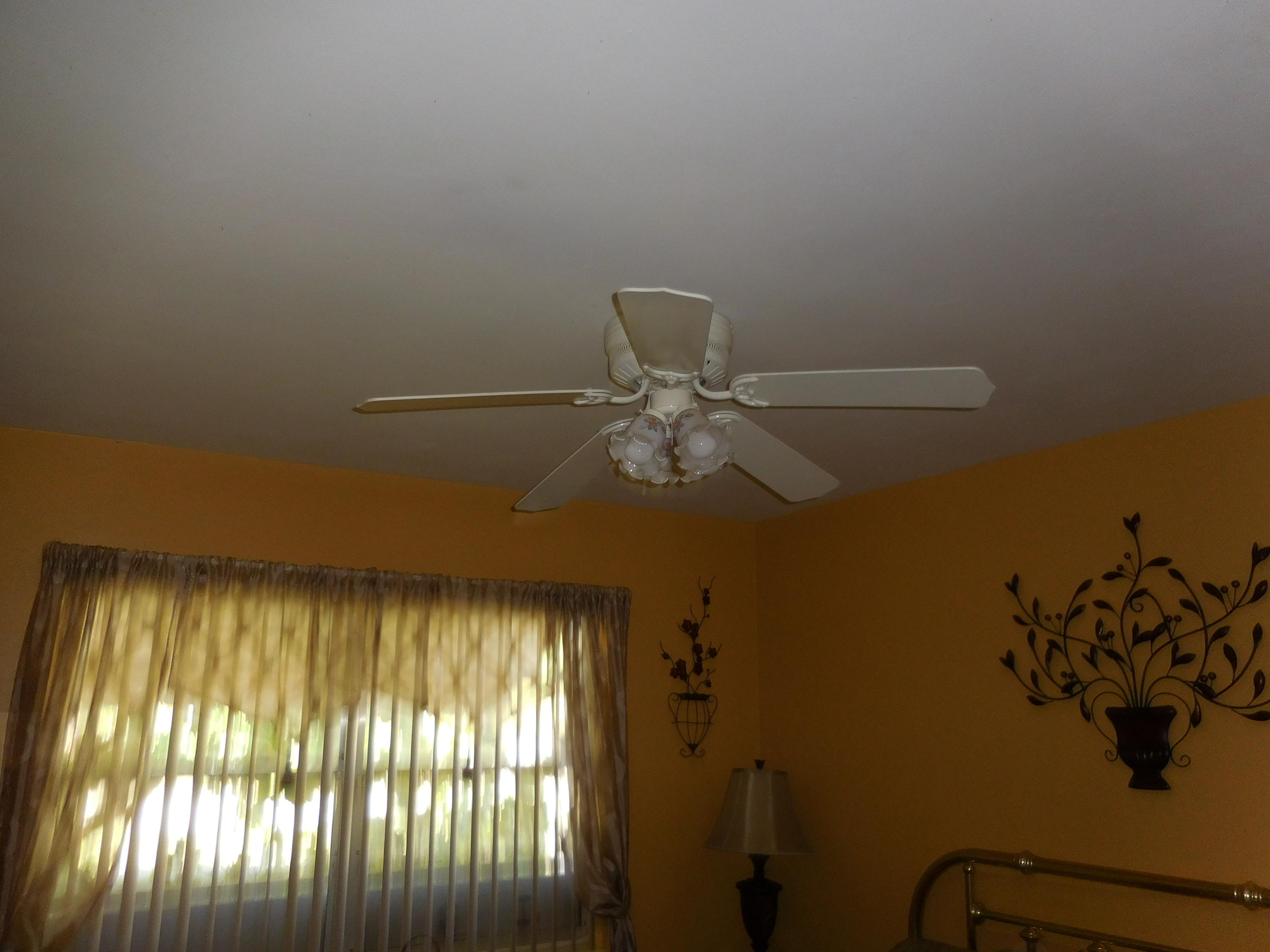 1444 High Ridge Road Lake Worth Beach, FL 33461 - Photo 16 of 36 1444 High Ridge Rd 022