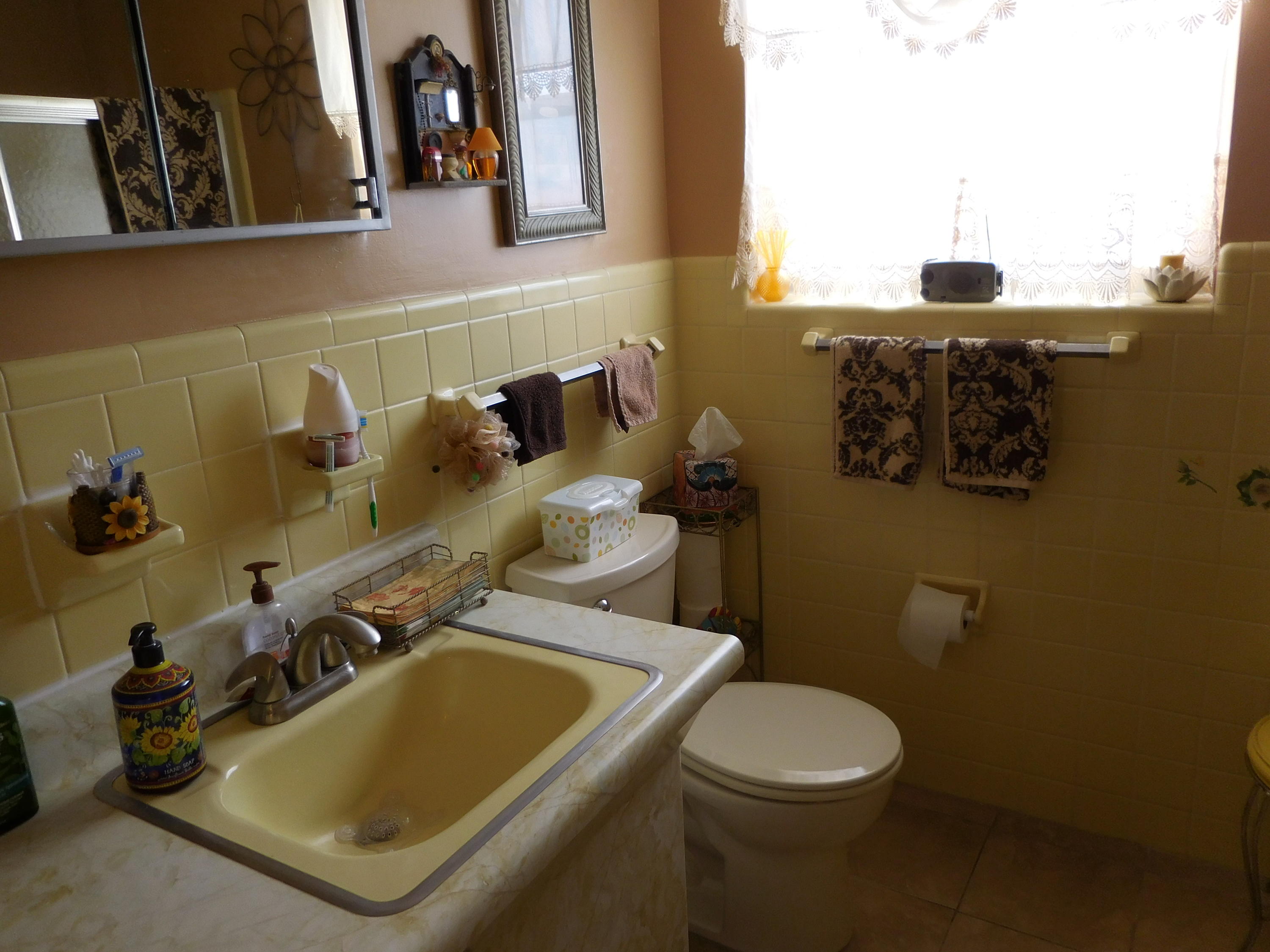 1444 High Ridge Road Lake Worth Beach, FL 33461 - Photo 17 of 36 1444 High Ridge Rd 016