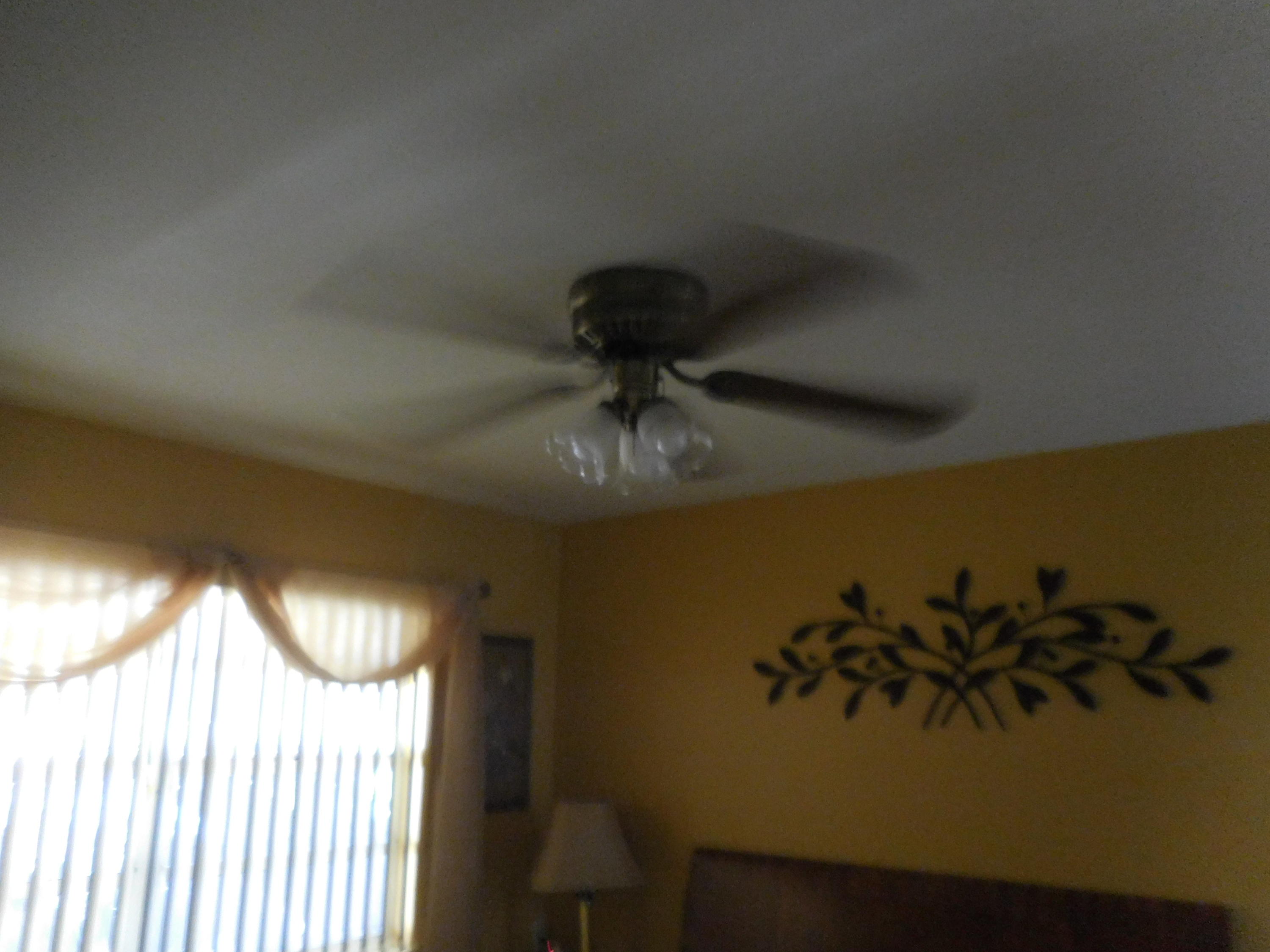 1444 High Ridge Road Lake Worth Beach, FL 33461 - Photo 20 of 36 1444 High Ridge Rd 026