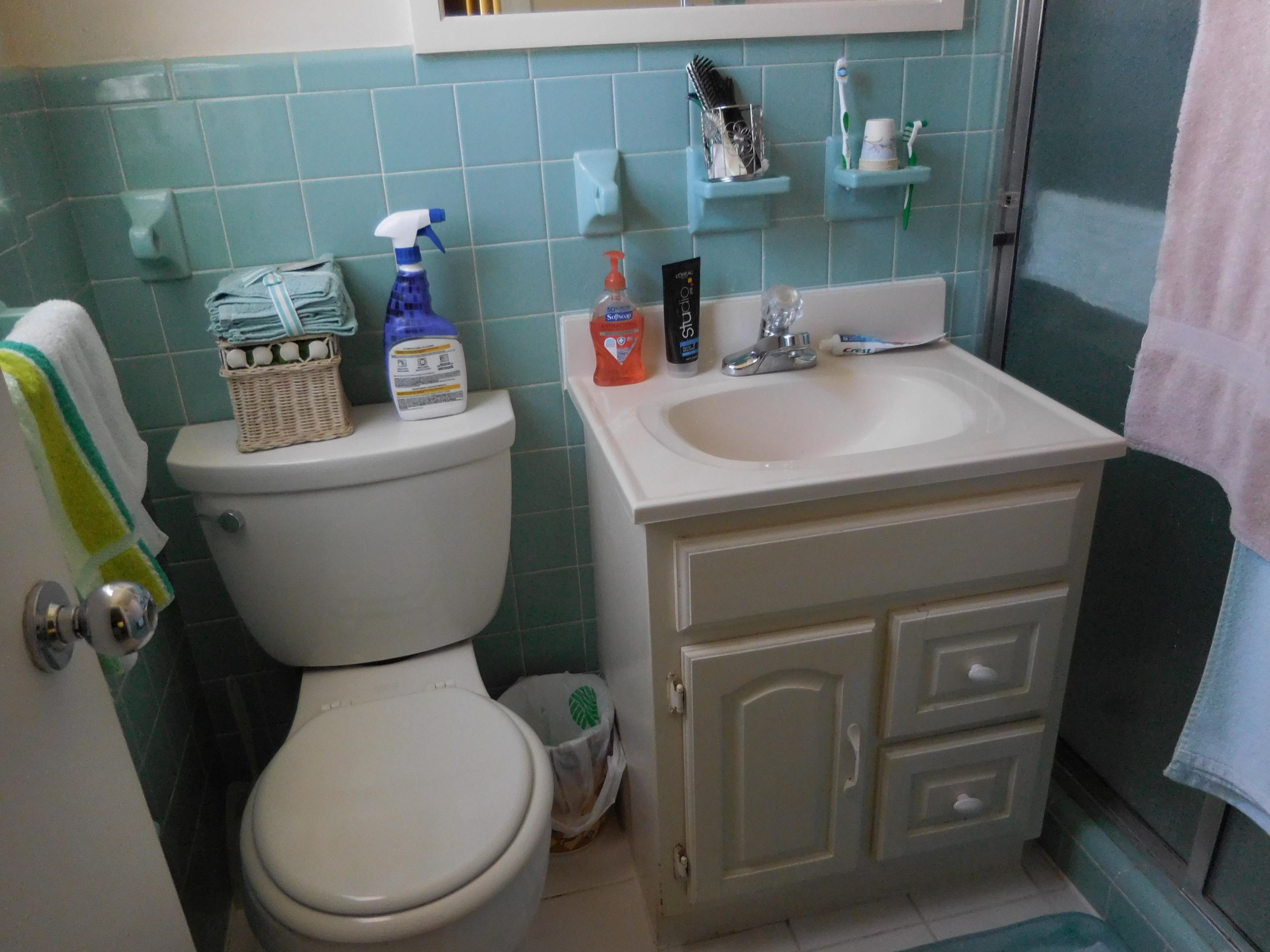 1444 High Ridge Road Lake Worth Beach, FL 33461 - Photo 22 of 36 1444 High Ridge Rd 028