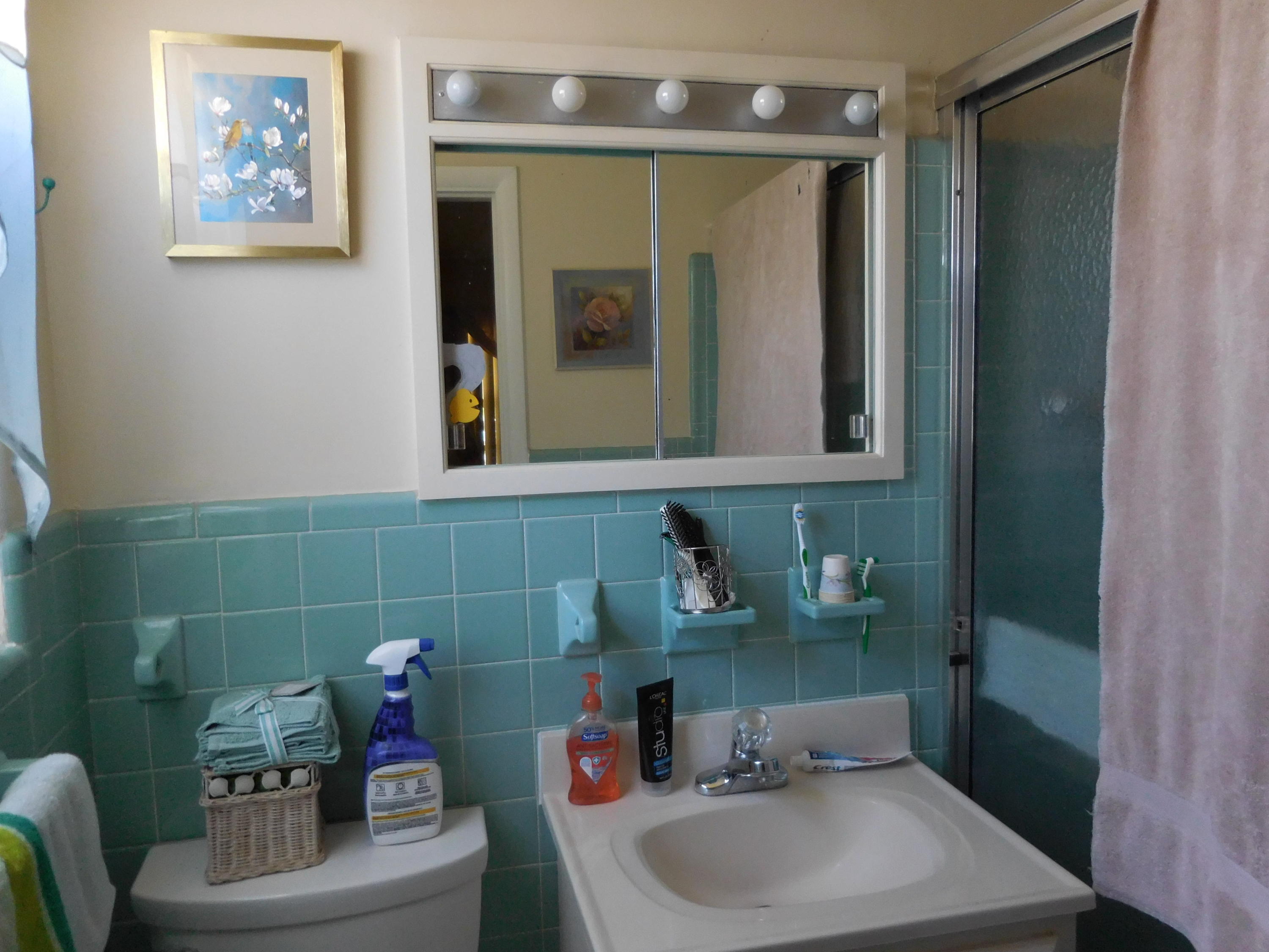 1444 High Ridge Road Lake Worth Beach, FL 33461 - Photo 23 of 36 1444 High Ridge Rd 029