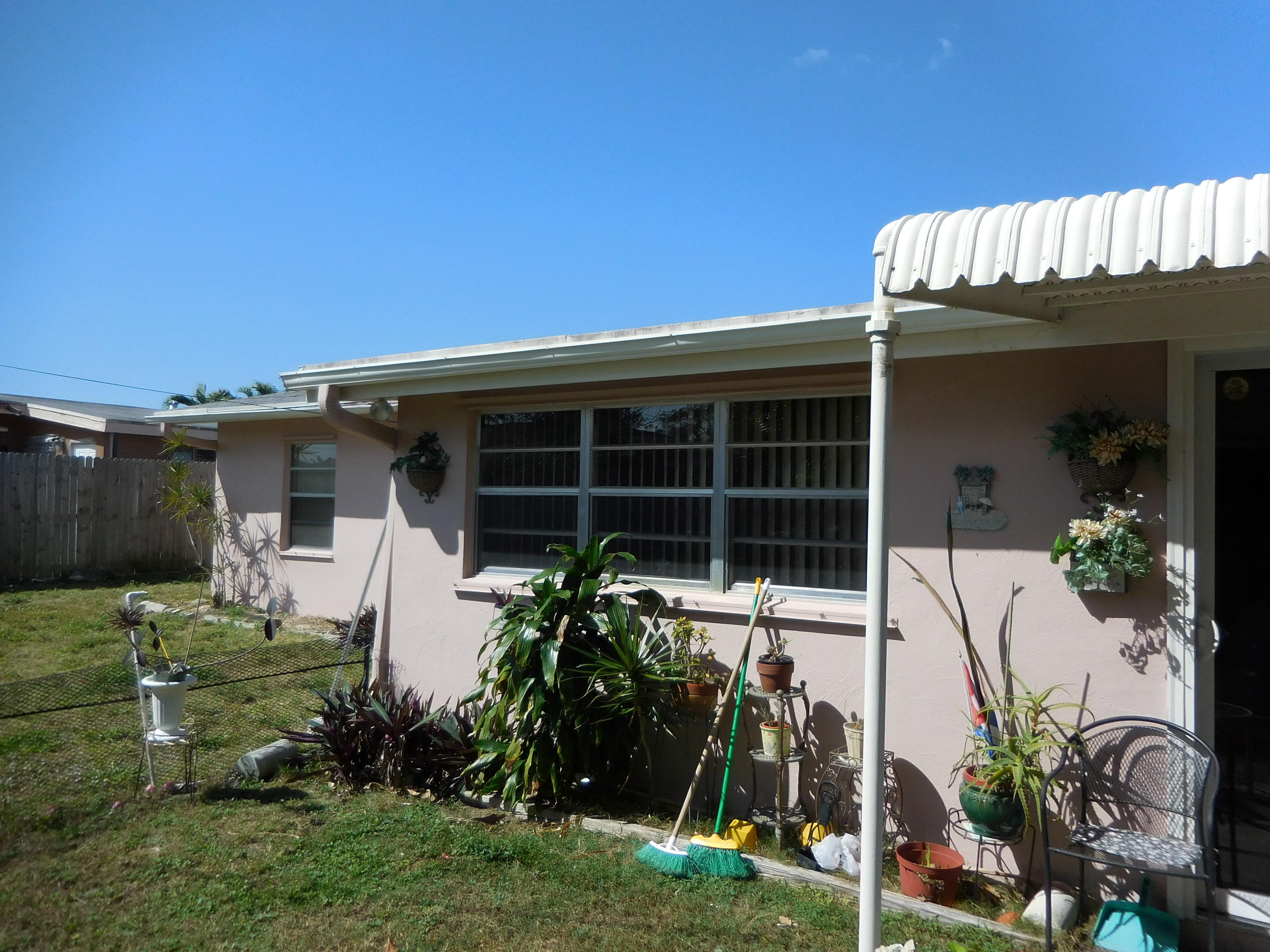 1444 High Ridge Road Lake Worth Beach, FL 33461 - Photo 28 of 36 1444 High Ridge Rd 008