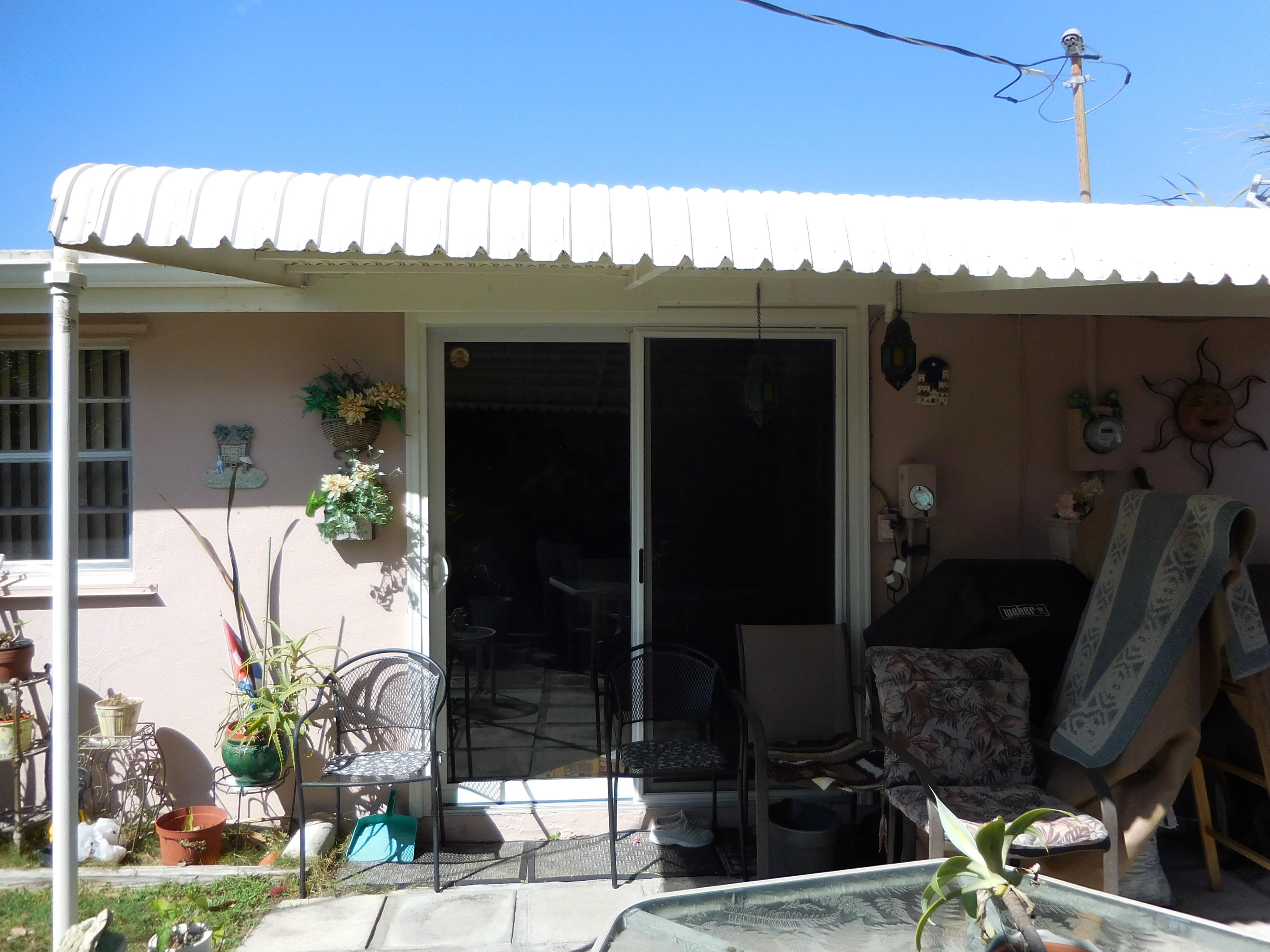 1444 High Ridge Road Lake Worth Beach, FL 33461 - Photo 29 of 36 1444 High Ridge Rd 009