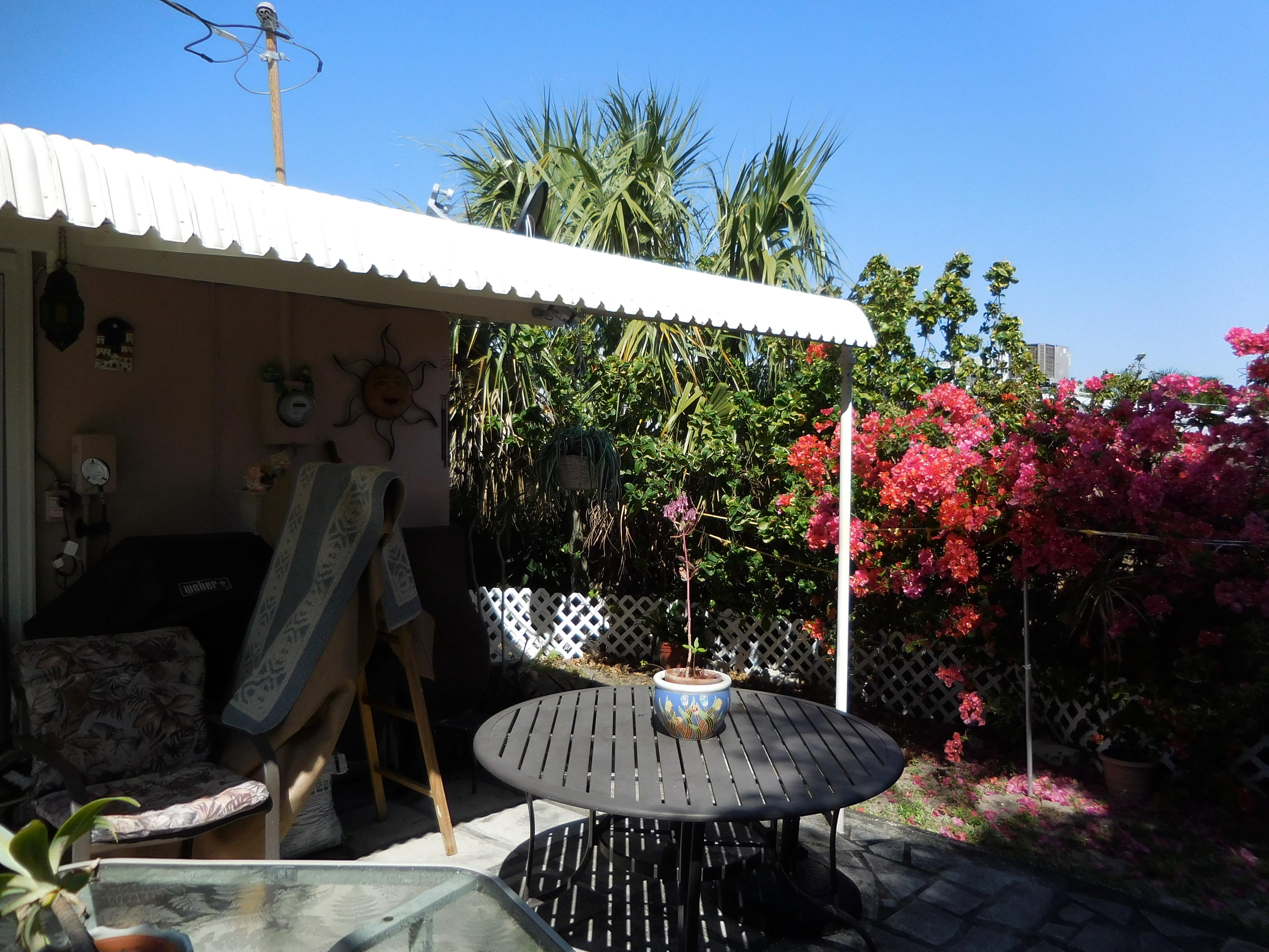 1444 High Ridge Road Lake Worth Beach, FL 33461 - Photo 30 of 36 1444 High Ridge Rd 010