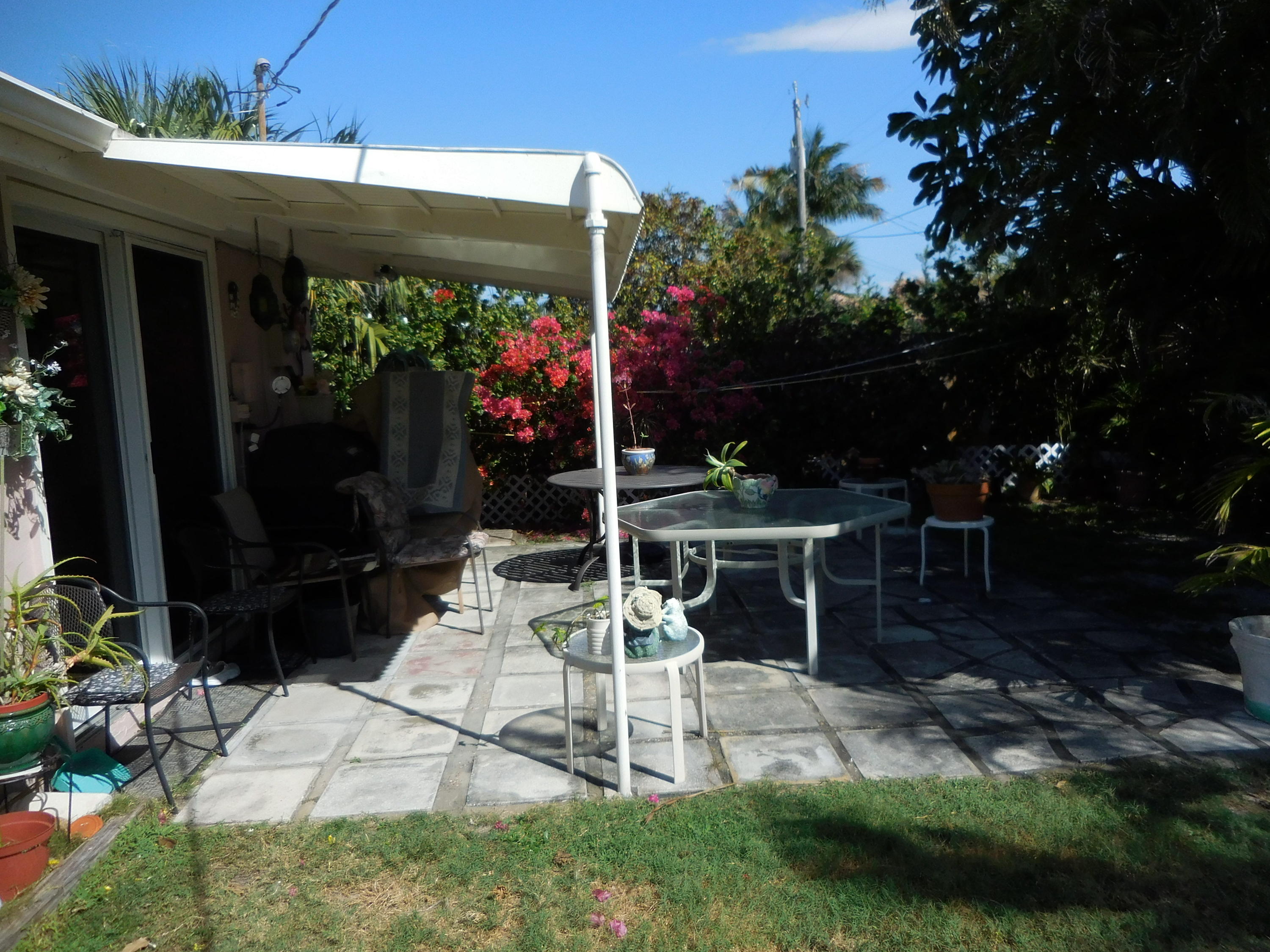 1444 High Ridge Road Lake Worth Beach, FL 33461 - Photo 31 of 36 1444 High Ridge Rd 012