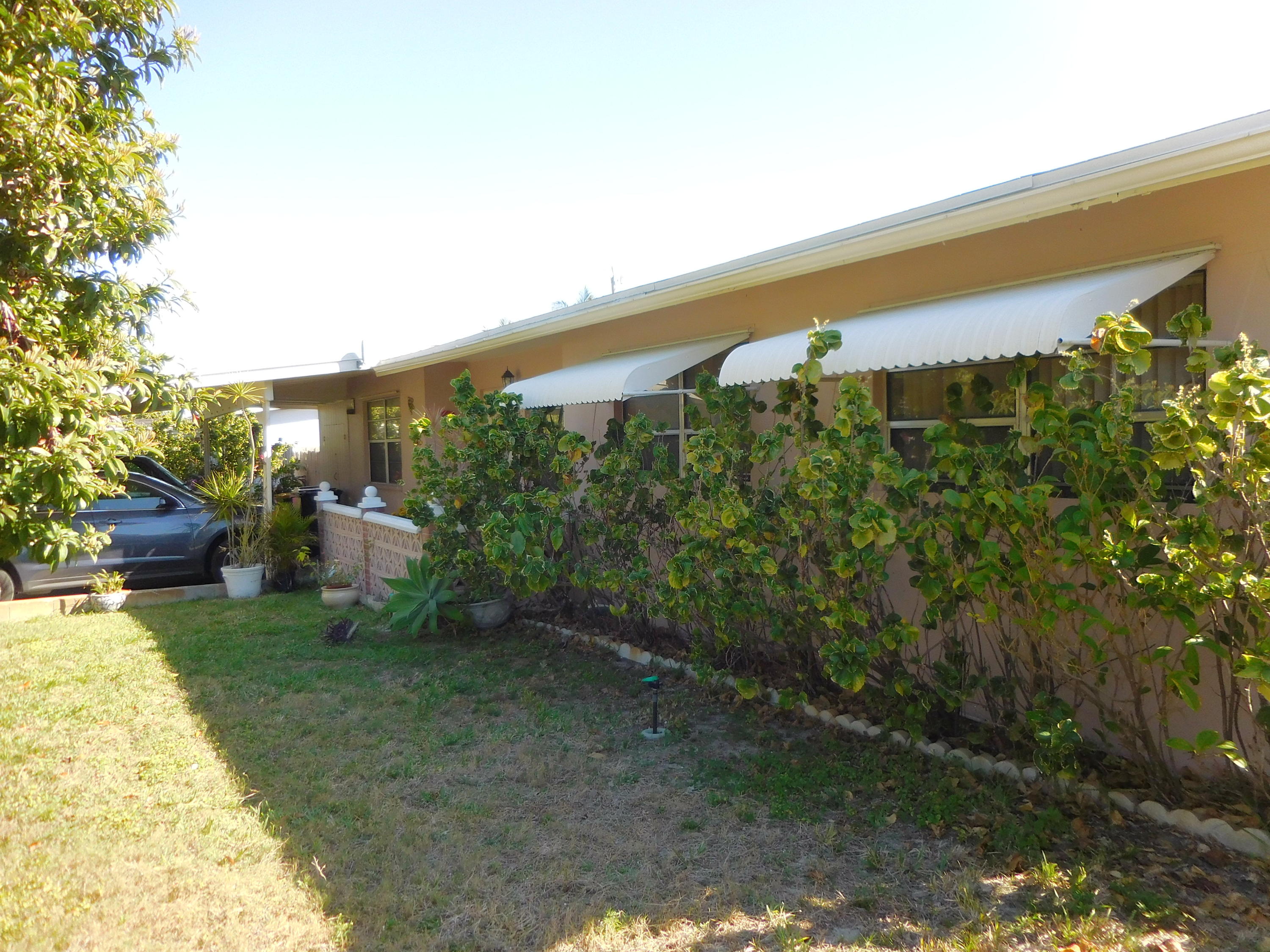 1444 High Ridge Road Lake Worth Beach, FL 33461 - Photo 36 of 36 1444 High Ridge Rd 005