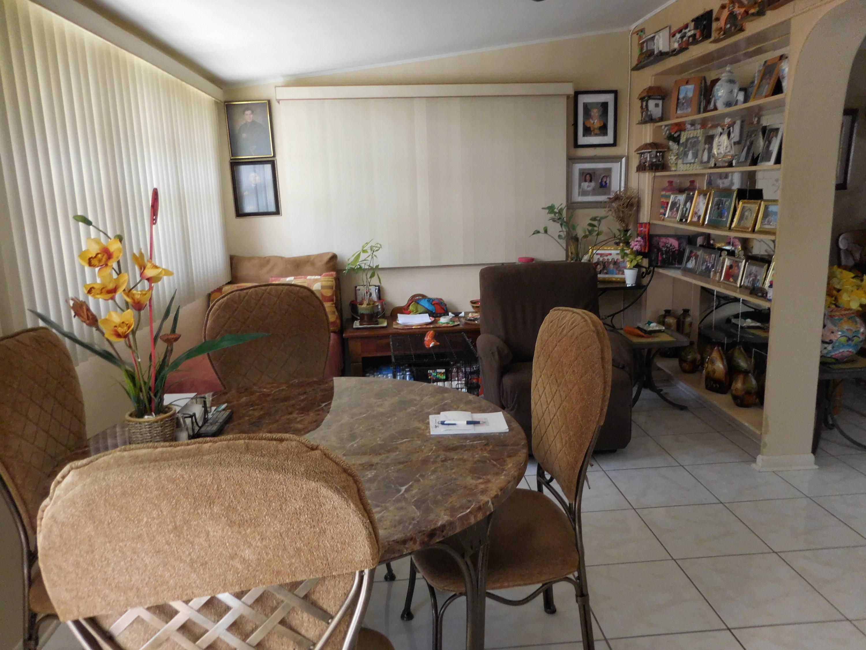 1444 High Ridge Road Lake Worth Beach, FL 33461 - Photo 5 of 36 1444 High Ridge Rd 034