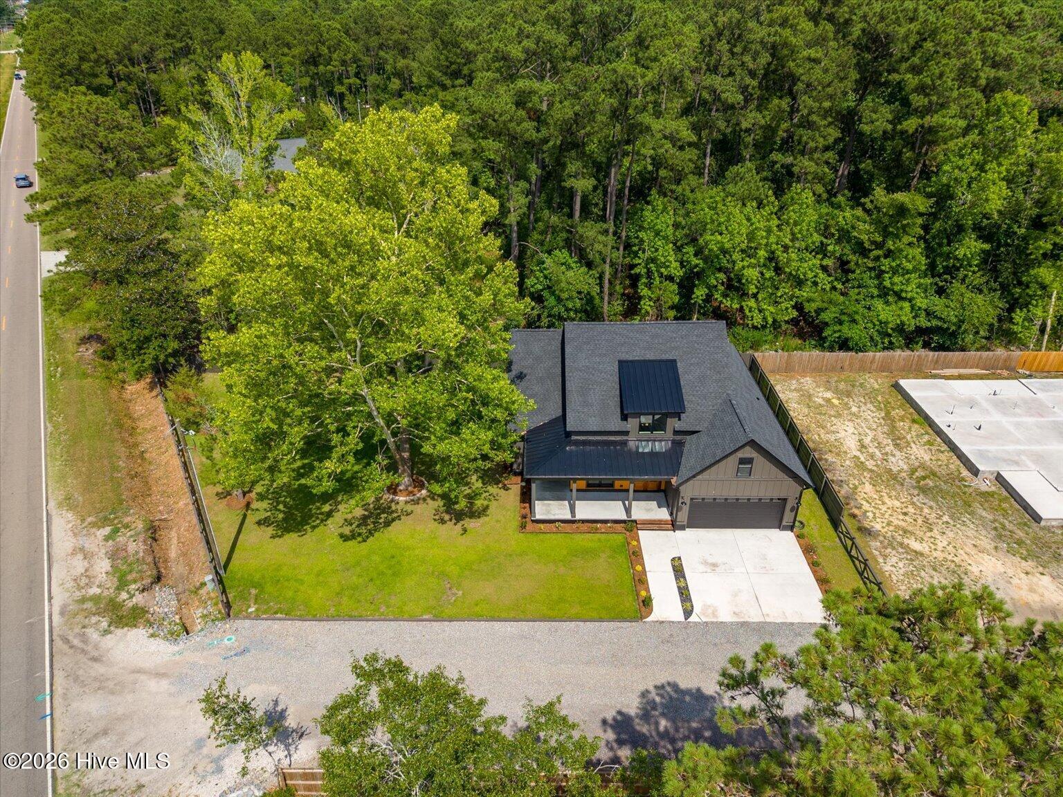 511 Friends Road Southeast Leland, NC 28451 - Photo 67 of 95