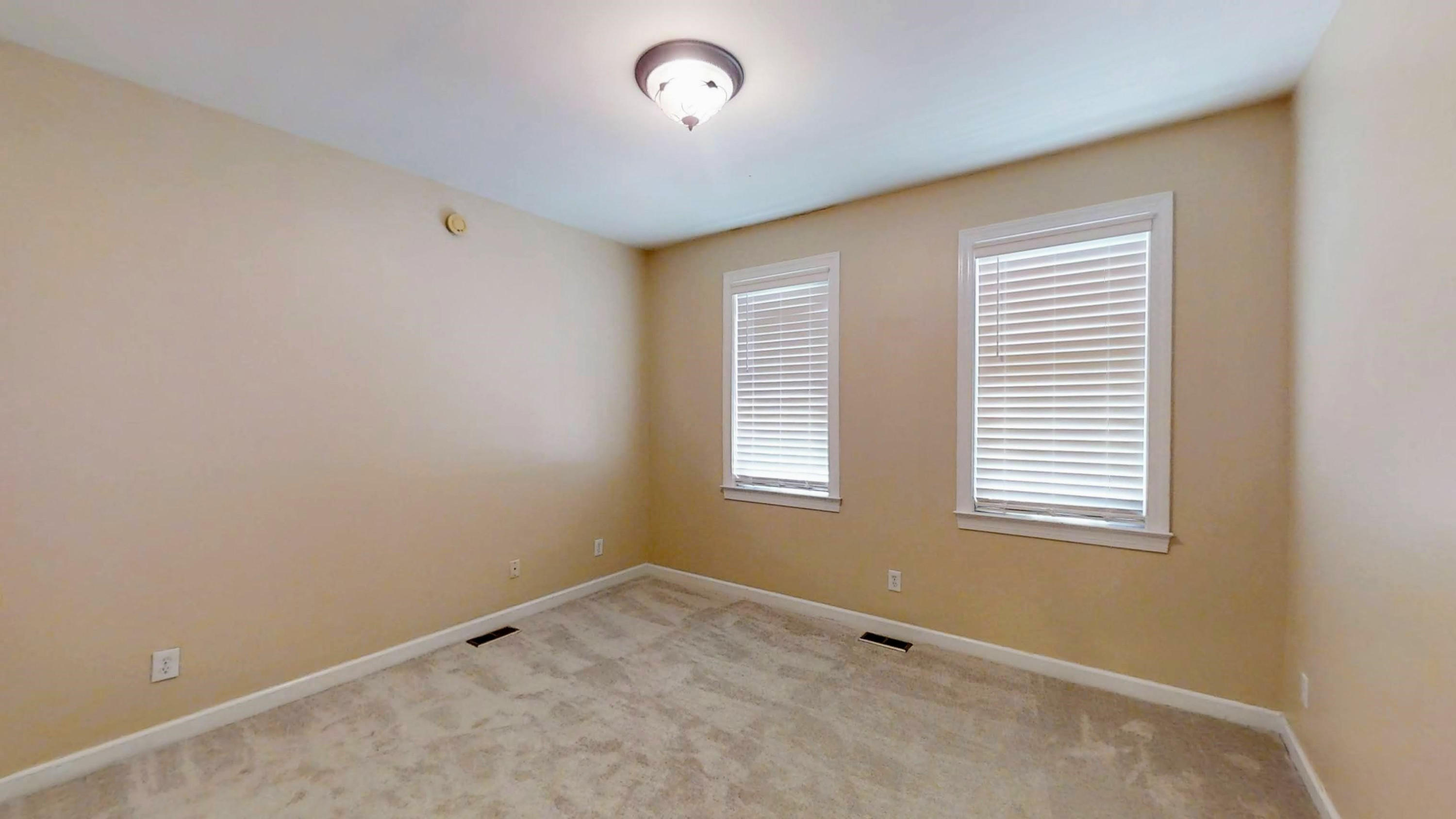 3807 Pat Tilley Road Bahama, NC 27503 - Photo 26 of 38 Photo 26