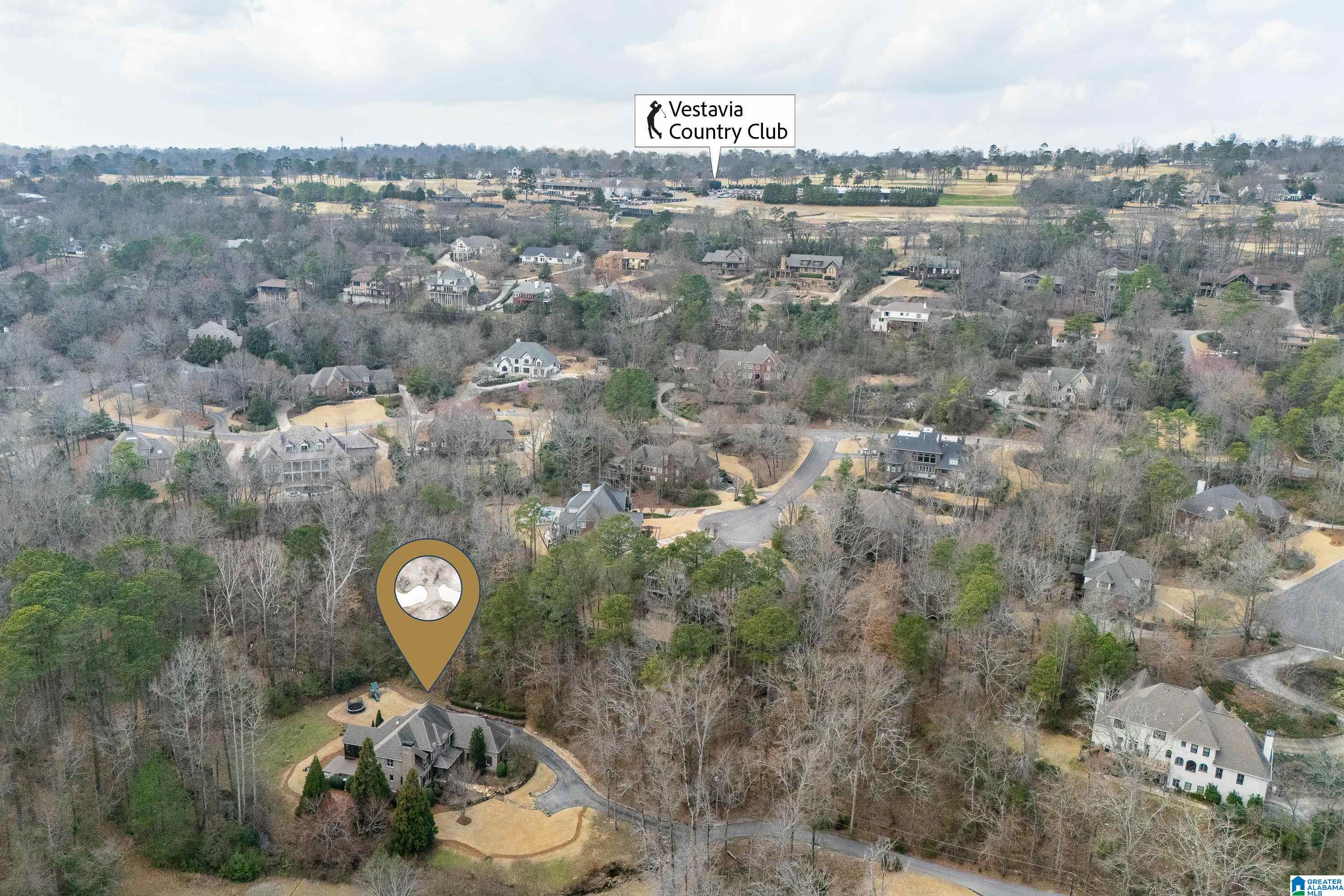 2778 Rocky Ridge Road Birmingham, AL 35216 - Photo 55 of 60 Gallery Image 55