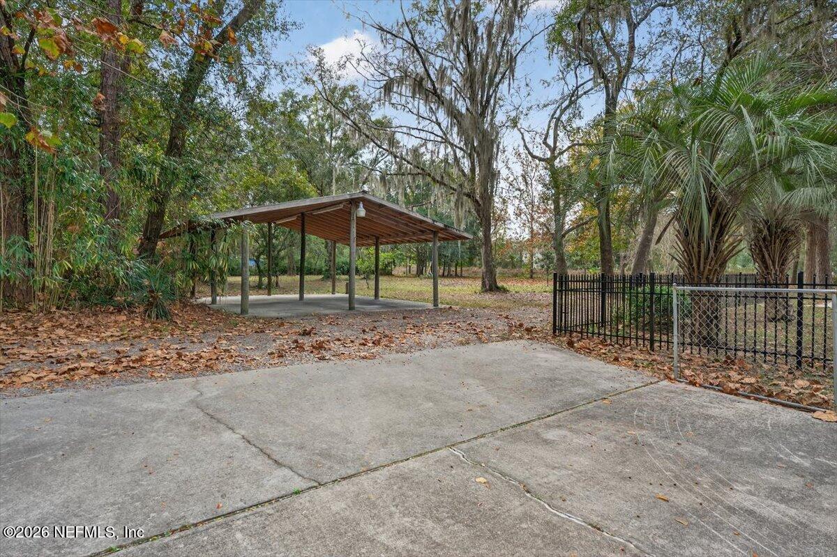 1285 Hatcher Road Middleburg, FL 32068 - Photo 18 of 90 012-STA00465