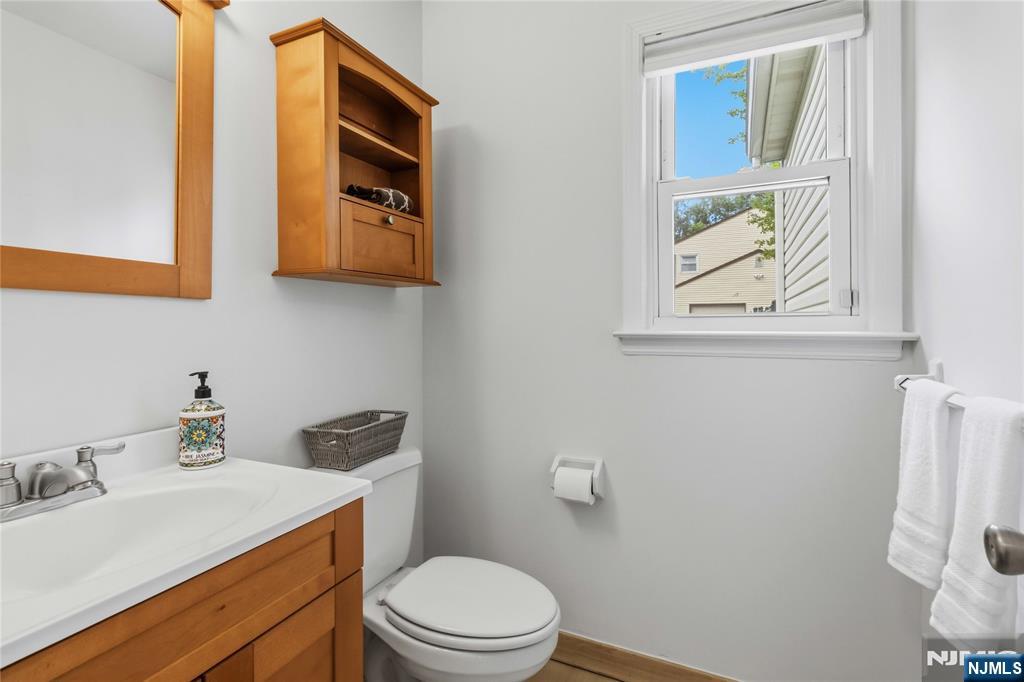 37 Rolling Ridge Road West Milford, NJ 07480 - Photo 40 of 50 Gallery Image 40