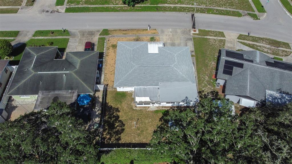 4636 Ackerman Street New Port Richey, FL 34653 - Photo 47 of 48 Gallery Image 47