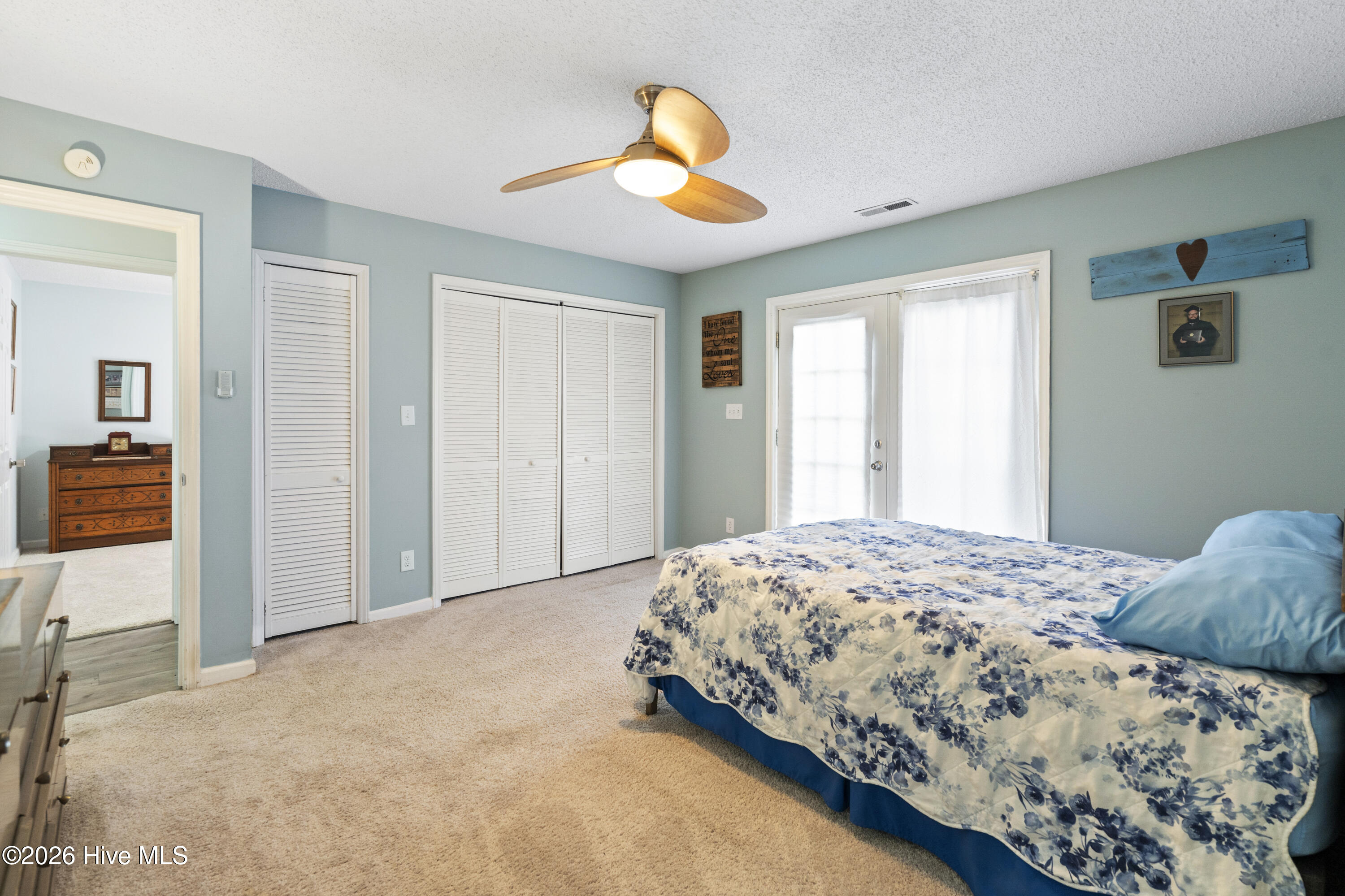 552 Tar Landing Road Holly Ridge, NC 28445 - Photo 29 of 59 DSC05041