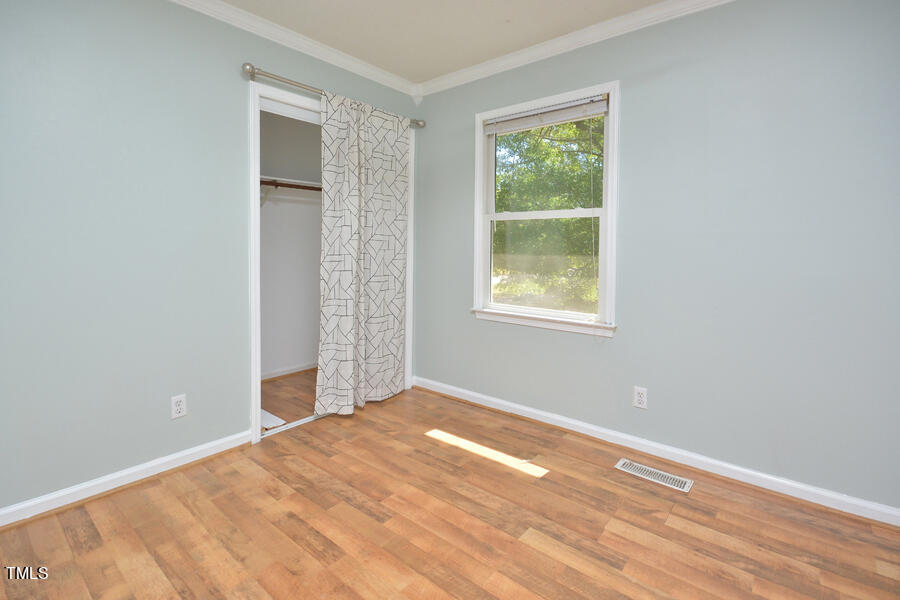 5902 Newhall Road Durham, NC 27713 - Photo 23 of 26 DSC_6528