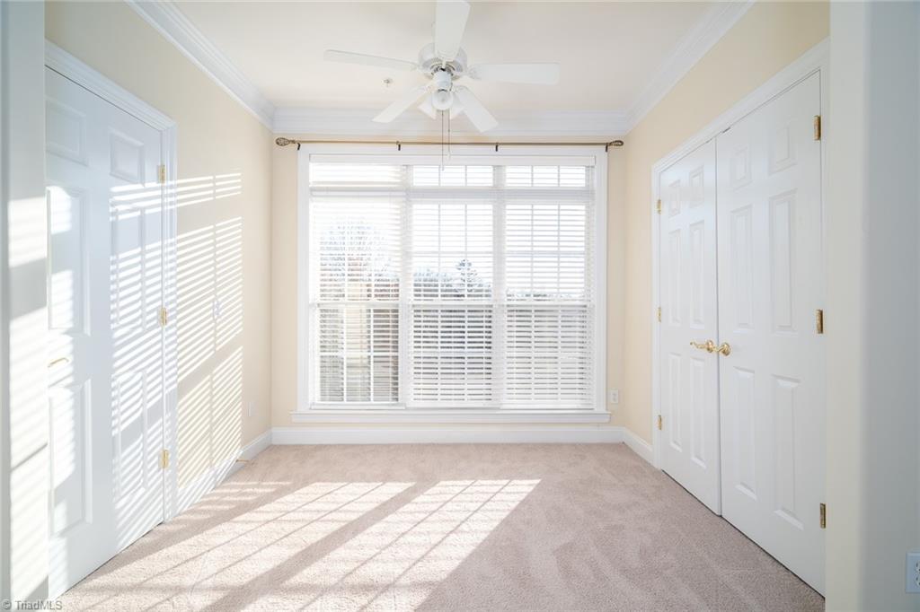 524 College Road, Unit 307 Greensboro, NC 27410 - Photo 11 of 28